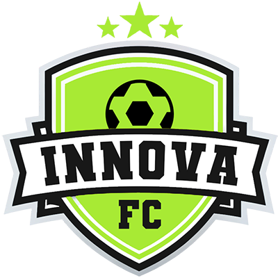 Innova FC