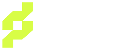 Sports Innova